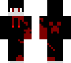 vampire