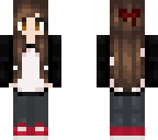 vampire meh