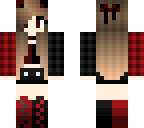 vampire rebel