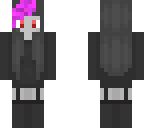 vampp 2