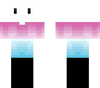 vapor wave