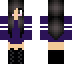 varsity dress