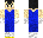 vegeta