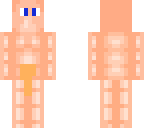 vfdvvfdvvfdf