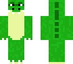 vic
