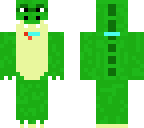 vic