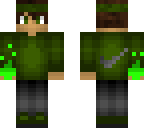 vicdem sitt skin v2