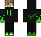vicdem sitt skin v3