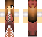 villiger girl