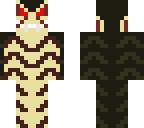 viperforewarrioryt
