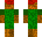 wafelk
