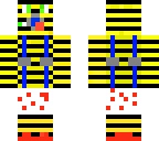 waschmabine 007