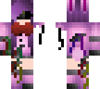 withered bonnie