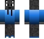 wolfnevins