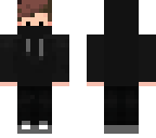 worst edit