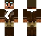 ww2 pilot