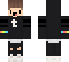 xbeqr edit