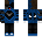 xdeadex-derp