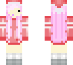 xdxdxdx