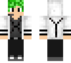 xgamingy skin 2017 updated