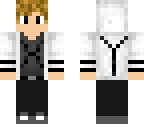 xgamingy skin 2017 updated again