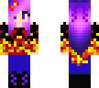 xstarbuck'snewtshirtfixed