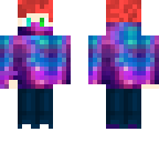 xtby new
