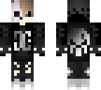xx_k_a_t_e_xx
