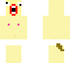 xx_mega_proxx