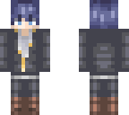 yatoness