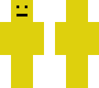 yellow guy