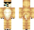 youtube doge