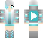 yt diamond hoodie
