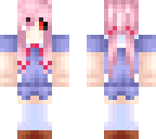 yuno ghoul
