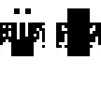 yuri's skin