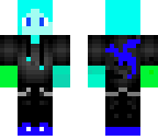 zane 