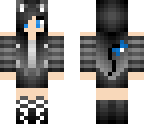 zane chan