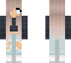 zdh