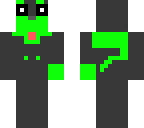 zygarde 10 percent