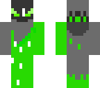 zygarde 50 percent