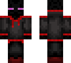 _enderlady_