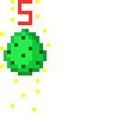 5 follower egg