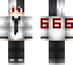 666