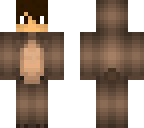 a bear rwar