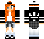 addidas ginger