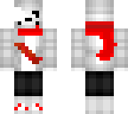 aftertale