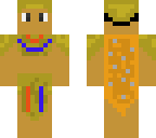 ahkmenrah