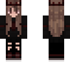 aiir alex version original