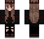 aiir steve version original
