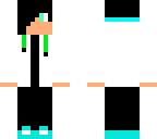 alex